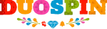 DuoSpin